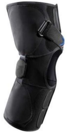 Picture of OA Ease LL M